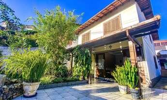 Imagem: Casa à venda, 140 m² por R$ 499.999,99