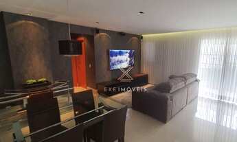 Imagem 5: Apartamento com 2 dormitórios à venda, 90 m² por R$ 1.100. - Vila Ipojuca - São Paulo/SP