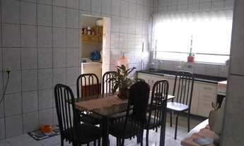 Imagem 6: Casa residencial à venda, Centro, Suzano