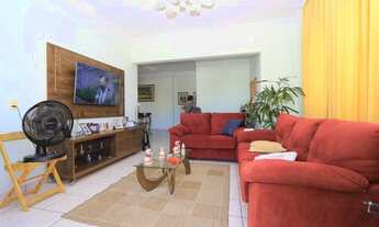 Imagem 7: BELO APTO PERTO DO HOSPITAL SÃO MATEUS