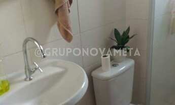 Imagem 7: Condomínio Sta Lúcia · 2 Dorms · 42 m² · Vaga