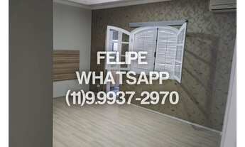 Imagem 6: Linda Casa Com Piscina No Butanta Fl25