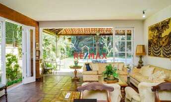 Imagem 5: BAIXOU! Excelente oportunidade comercial ou residencial. Casa com 5 quartos à venda, 489 m