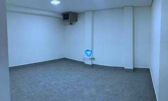 Imagem 2: Prédio para alugar, 400 m² por R$ 20.000,00/mês - Alphaville - Barueri/SP