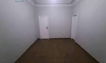 Imagem 3: Apartamento com 4 quartos - Centro - Niterói/RJ