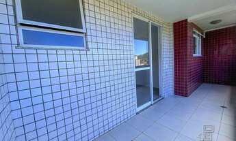 Imagem 2: Apartamento à venda, 81 m² por R$ 569.000,00 - Alto - Teresópolis/RJ