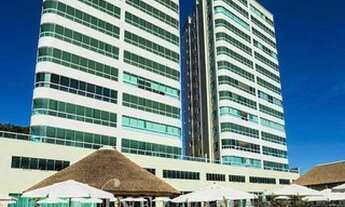 Imagem: Alto Padrão para Venda em Itapema, MORRETES