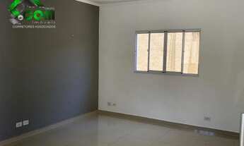 Imagem 2: Casa nova em Condomínio com 2 dormitórios sendo 1 suíte, Bairro Jardim do Lago, Atibaia