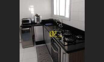 Imagem 11: Locação ou Venda