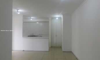 Imagem 6: Apartamento para Venda em São Paulo, Nossa Senhora do Ó, 2 dormitórios, 1 suíte, 2 banheir