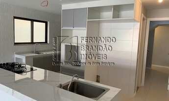 Imagem 2: Rio de Janeiro - Apartamento Padrão - Barra da Tijuca