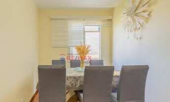 Imagem 4: Cobertura Duplex à venda em Jacarepaguá - Condomínio Jardim Estiva