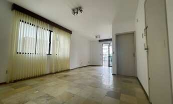 Imagem 4: Apartamento com 3 dormitórios à venda, 114 m² por R$ 790.000,00 - Centro - Florianópolis/S