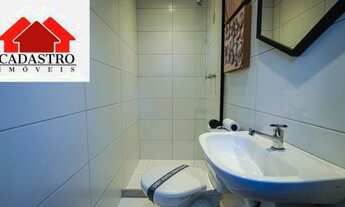 Imagem 3: RIO DE JANEIRO - Apartamento Padrão - BOTAFOGO