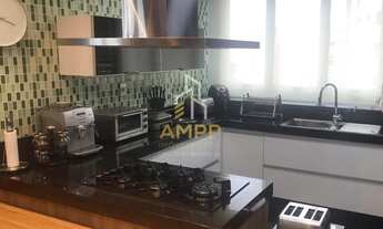 Imagem 2: Apartamentos Residencial para venda em São Paulo - SP