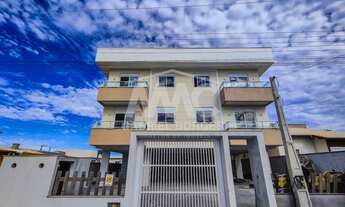 Imagem 3: Oportunidade - Apartamento novo R$269.000