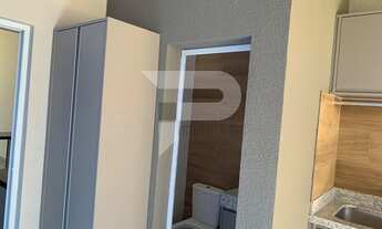 Imagem 5: Casa - Residencial Real Parque Sumaré - Sumaré