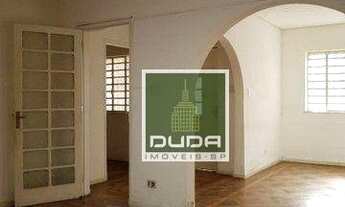 Imagem 3: Apartamento com 2 dormitórios à venda, 149 m² por R$ 1.500. - Pinheiros - São Paulo/SP