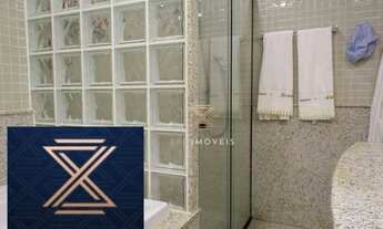 Imagem 6: Apartamento com 4 dormitórios à venda, 185 m² por R$ 2.130.000 - Funcionários - Belo Horiz