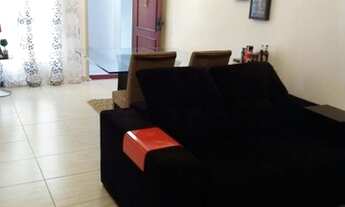 Imagem 4: APARTAMENTO - VILA EUCLIDES - SP