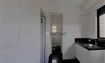 Imagem 7: Apartamento à venda no melhor ponto do bairro Anchieta, com 4 quartos, 2 suítes, 3 vagas e