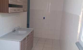 Imagem 3: Apartamento em frente Posto 500