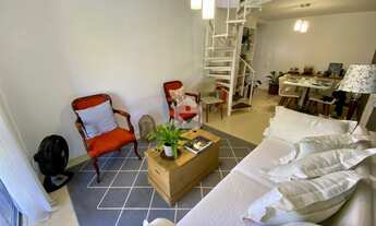 Imagem 7: RIO DE JANEIRO - Apartamento Padrão - Jardim Oceânico