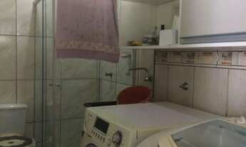 Imagem 6: Casa à venda de 4 dormitórios no bairro São José em Canoas Ref.:CA0756