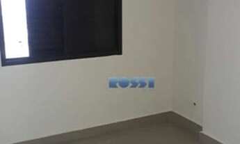 Imagem 4: Apartamento com 3 dormitórios para alugar, 70 m² por R$ 2.000,00/mês - Vila Prudente - São