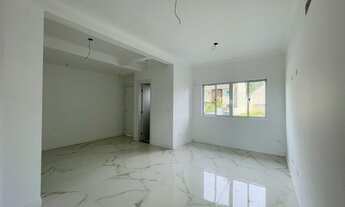 Imagem 6: Com 239 m2 privativos!