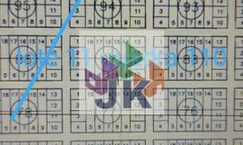 Imagem 6: ÓTIMO TERRENO A VENDA PARA INVESTIMENTO, LOCALIZADO EM REGIÃO DE GRANDE VALORIZAÇÃO NO BA