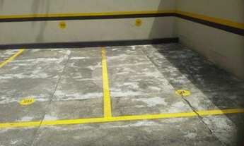 Imagem 7: Campinas - Conjunto Comercial/Sala - Vila Itapura