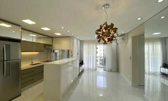 Imagem: Apartamento para aluguel tem 70 metros quadrados