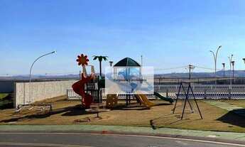 Imagem 4: Terreno Residencial à venda, Jardim Esplanada, Indaiatuba - TE0139