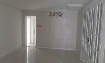 Imagem 5: Casa comecial à venda com 320,79 m² no bairro da Graça, Recife-PE