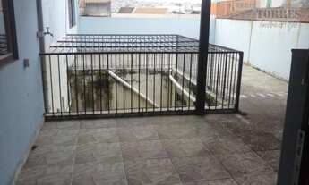 Imagem 4: Sala para alugar, 150 m² por R$ 5.000,00/mês - Centro - Jacareí/SP