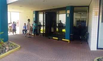 Imagem 6: SALA COMERCIAL no CENTRO com 0 quartos para VENDA, 83 m²