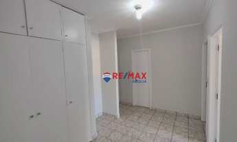Imagem 7: Apartamento com 3 dormitórios à venda, 117 m² por R$ 260.000,00 - Centro - Ribeirão Preto