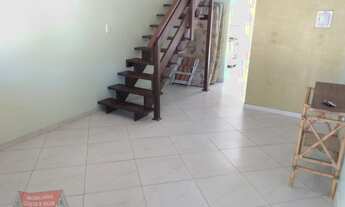 Imagem 4: Excelente duplex localizado no centro de Imbé, próximo ao mar