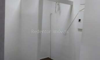 Imagem 3: Juiz de Fora - Loja/Salão - Centro