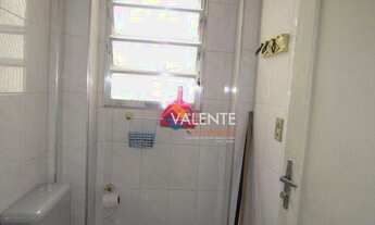 Imagem 7: Kitnet à venda por R$ 130.000 - Centro - São Vicente/SP