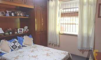 Imagem 6: Pechincha - casa - linear - 372m2 - 2 quartos