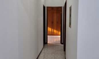 Imagem 6: Casa de condomínio 03 quartos Jardim Italia II