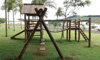 Imagem 3: Terreno à venda, 363 m² por R$ 265.000 - Vila Do Golf - Ribeirão Preto/SP