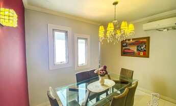 Imagem 5: Casa à venda, 140 m² por R$ 600.000,00 - Barra do Imbuí - Teresópolis/RJ