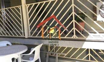 Imagem 3: Casa Residencial à venda, Parque do Colégio, Jundiaí -