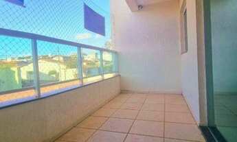 Imagem 3: Apartamento com 4 dormitórios à venda, 154 m² por R$ 650.000,00 - Vigilato Pereira - Uberl