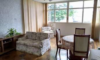 Imagem 4: Venda Casa LIDICE