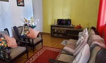 Imagem 6: Venha Viver em Itaipu - Excelente Casa 2 Quartos