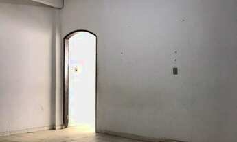 Imagem 3: Casa para locação - Cidade Satelite Santa Barbara, Sao Paulo